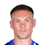 Player EA FC 27 player photo