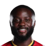 Player EA FC 27 player photo