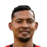 Player EA FC 27 player photo