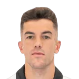 Player EA FC 27 player photo