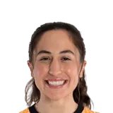 Player EA FC 27 player photo