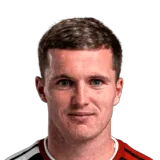 Player EA FC 27 player photo