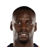 Player EA FC 27 player photo