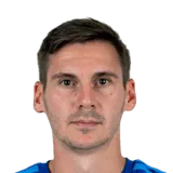 Player EA FC 27 player photo