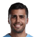 Player EA FC 27 player photo