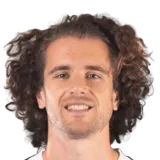 Player EA FC 27 player photo