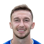 Player EA FC 27 player photo