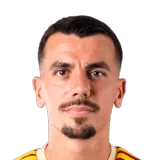 Player EA FC 27 player photo