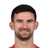 Player EA FC 27 player photo