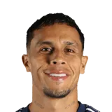 Player EA FC 27 player photo