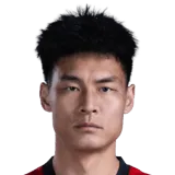 Player EA FC 27 player photo