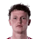 Player EA FC 27 player photo