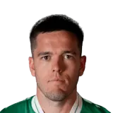 Player EA FC 27 player photo