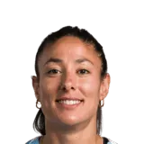 Player EA FC 27 player photo