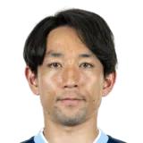 Player EA FC 27 player photo