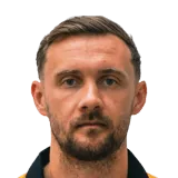 Player EA FC 27 player photo