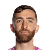 Player EA FC 27 player photo
