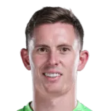 Player EA FC 27 player photo
