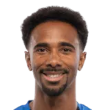 Player EA FC 27 player photo