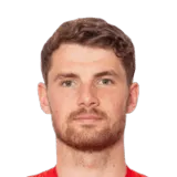 Player EA FC 27 player photo