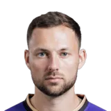 Player EA FC 27 player photo