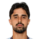 Player EA FC 27 player photo