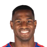 Player EA FC 27 player photo