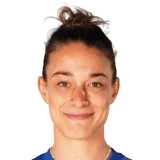 Player EA FC 27 player photo