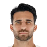 Player EA FC 27 player photo