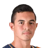 Player EA FC 27 player photo