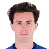 Player EA FC 27 player photo