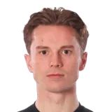 Player EA FC 27 player photo