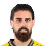Player EA FC 27 player photo