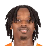 Player EA FC 27 player photo