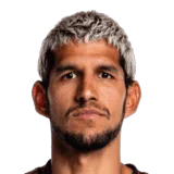 Player EA FC 27 player photo