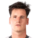 Player EA FC 27 player photo