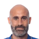 Player EA FC 27 player photo