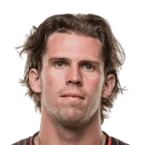 Player EA FC 27 player photo