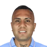 Player EA FC 27 player photo