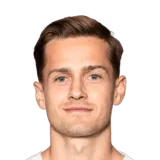 Player EA FC 27 player photo