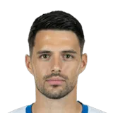 Player EA FC 27 player photo