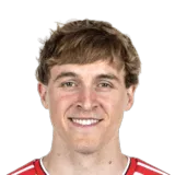 Player EA FC 27 player photo