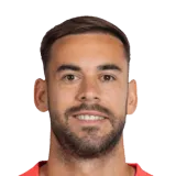 Player EA FC 27 player photo