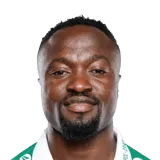 Player EA FC 27 player photo