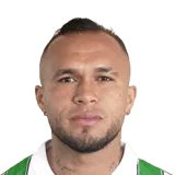 Player EA FC 27 player photo