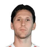 Player EA FC 27 player photo
