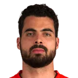 Player EA FC 27 player photo