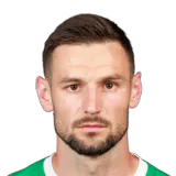 Player EA FC 27 player photo