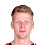 Player EA FC 27 player photo