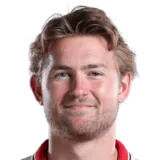 Player EA FC 27 player photo